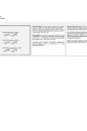 ГДДС ОКТОБАР 2025. ГОДИНЕ