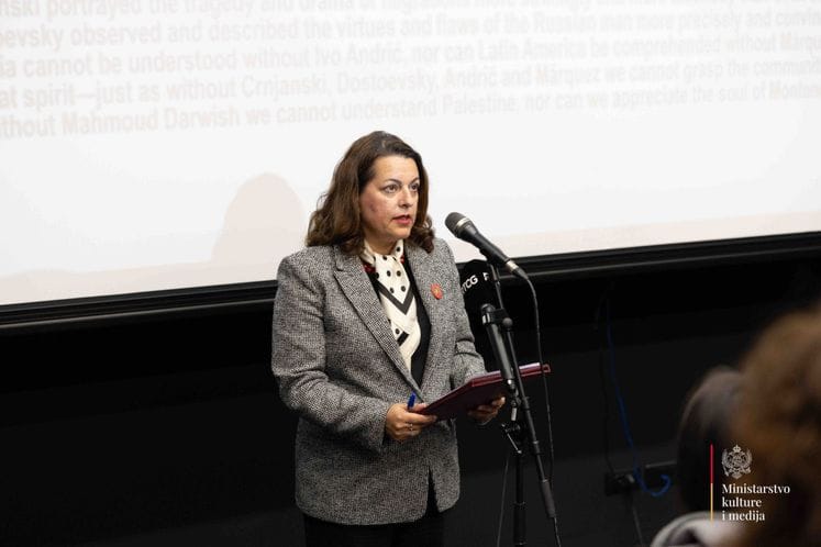 e4rfdsswe3 e4rfdsswe3