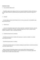 Disciplinska komisija