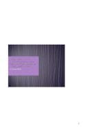 Odgovori na često postavljana pitanja - III kvartal 2024. godine