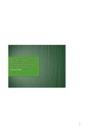 Odgovori na često postavljana pitanja - IV kvartal 2024. godine