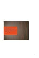 Odgovori na često postavljana pitanja - II kvartal 2025. godine