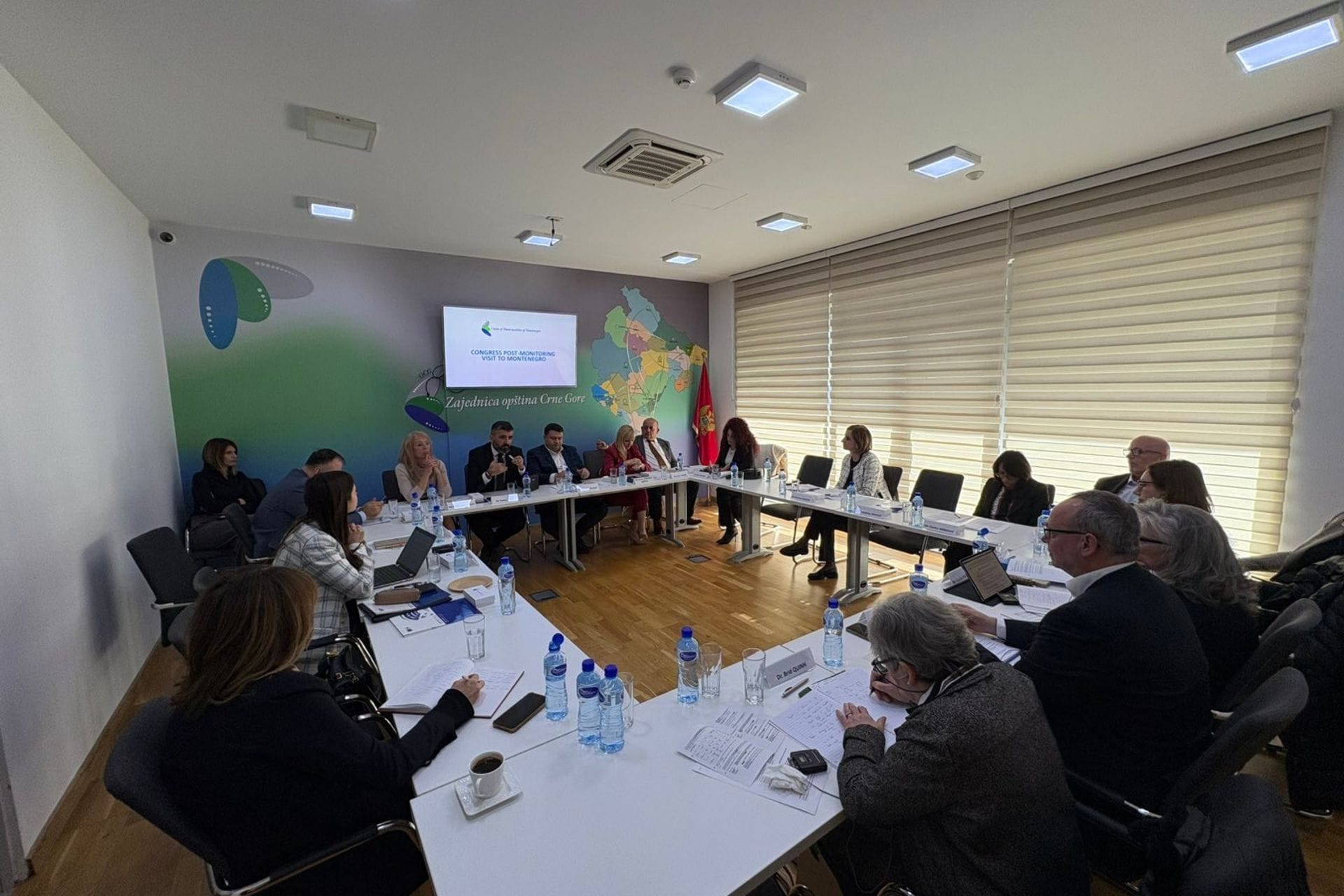 sastanak Nina Blazic (1)