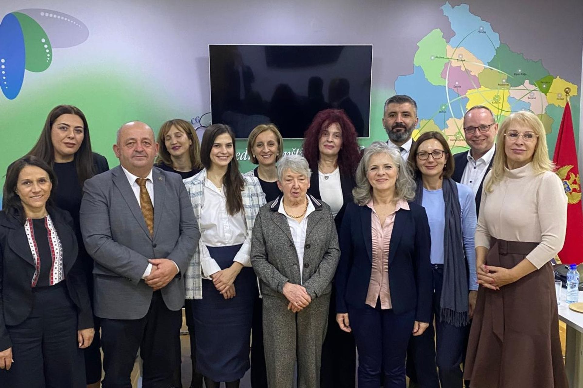 sastanak Nina Blazic (1)