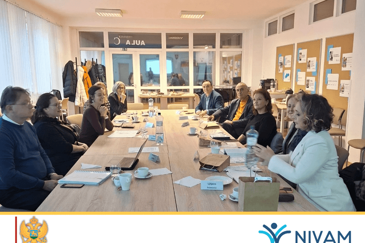 Завод за школство Завод за школство