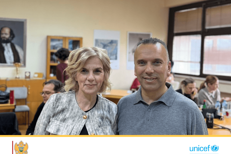 Завод за школство Завод за школство