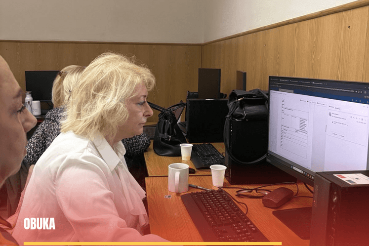 Завод за школство Завод за школство