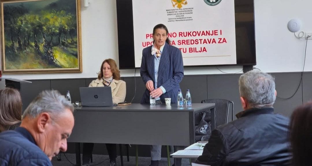 gallery.media[0].alt