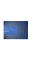 Одговори на често постављана питања - ИИИ квартал 2025. године