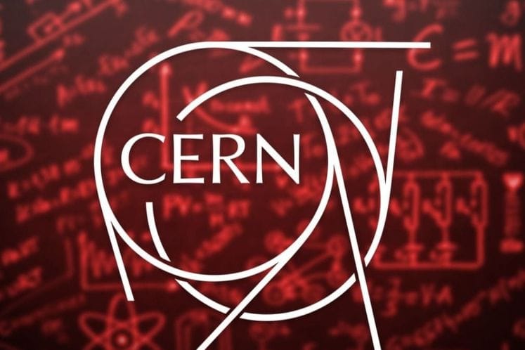 CERN