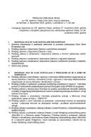 Predlog dnevnog reda za 106. sjednicu Vlade Crne Gore