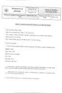 202512031225_3б1е4978-ф6ф8-434ф-б0е1-дбе1д9ц167ц6