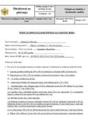 позив-за-достављање-понуда-за-набавку-роба 1 (3)