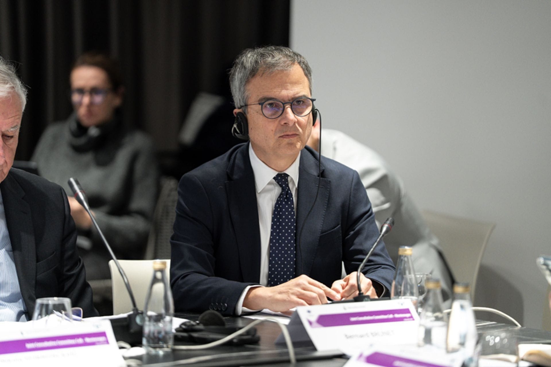 Brisel šalje snažan signal: Crna Gora sve bliže EU, opštine u centru reformi