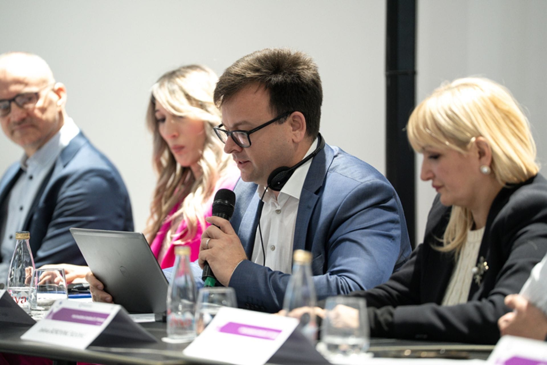 Brisel šalje snažan signal: Crna Gora sve bliže EU, opštine u centru reformi