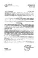 Rj. SPI Mans 24.11.2025.