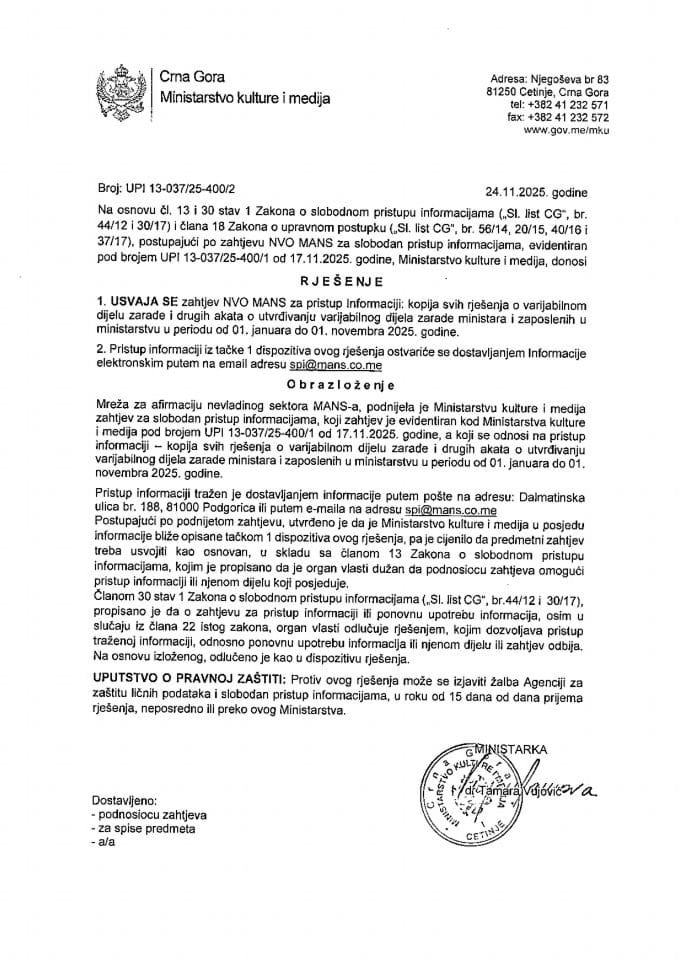 Rj. SPI Mans 24.11.2025.