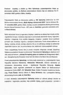 Izvještaj o učešću Nika Gjeloshaja, potpredsjednika Vlade za ekonomsku politiku, na Bečkom ekonomskom forumu, koji je održan 16-17. novembra 2025. godine, u Beču, Austrija Izvještaj o učešću Nika Gjeloshaja, potpredsjednika Vlade za ekonomsku politiku, na Bečkom ekonomskom forumu, koji je održan 16-17. novembra 2025. godine, u Beču, Austrija
