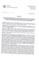 Izvještaj o učešću potpredsjednika Vlade za međunarodne odnose i ministra vanjskih poslova Crne Gore mr Ervina Ibrahimovića na Sastanku ministara vanjskih poslova Berlinskog procesa, Belfast, Ujedinjeno Kraljevstvo Velike Britanije i Sjeverne Irske Izvještaj o učešću potpredsjednika Vlade za međunarodne odnose i ministra vanjskih poslova Crne Gore mr Ervina Ibrahimovića na Sastanku ministara vanjskih poslova Berlinskog procesa, Belfast, Ujedinjeno Kraljevstvo Velike Britanije i Sjeverne Irske