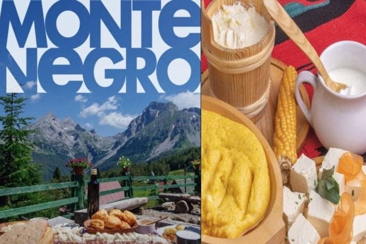 Наградни конкурс за најбоље у руралном туризму за 2025. годину.