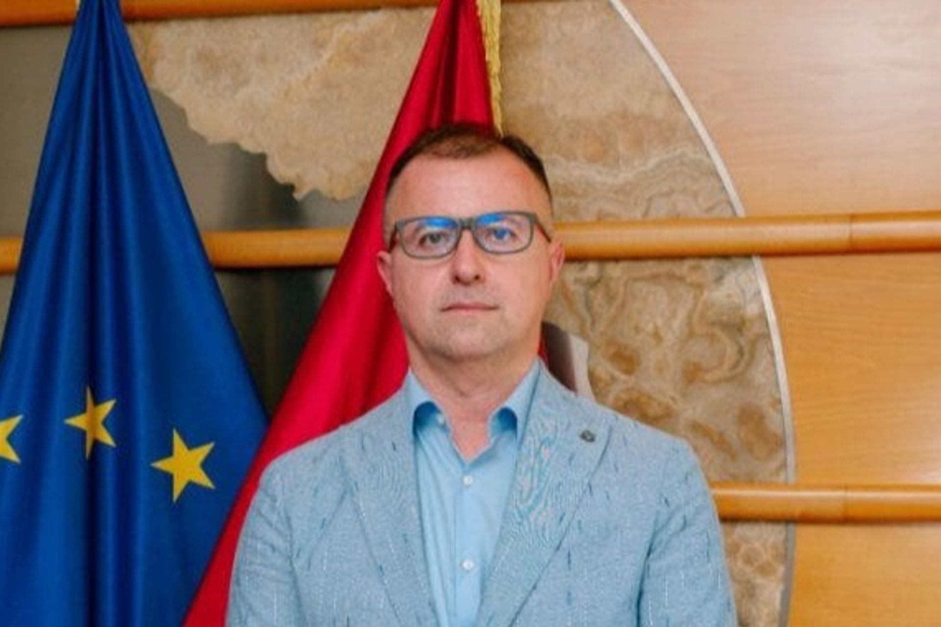 Naplaćeno 1,5 milijardi eura, rezultat predanog rada svih službenika PU