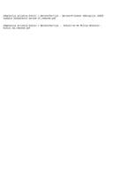 Технича документација - Адаптација гријања у ОШ у Беранама и Никсицу