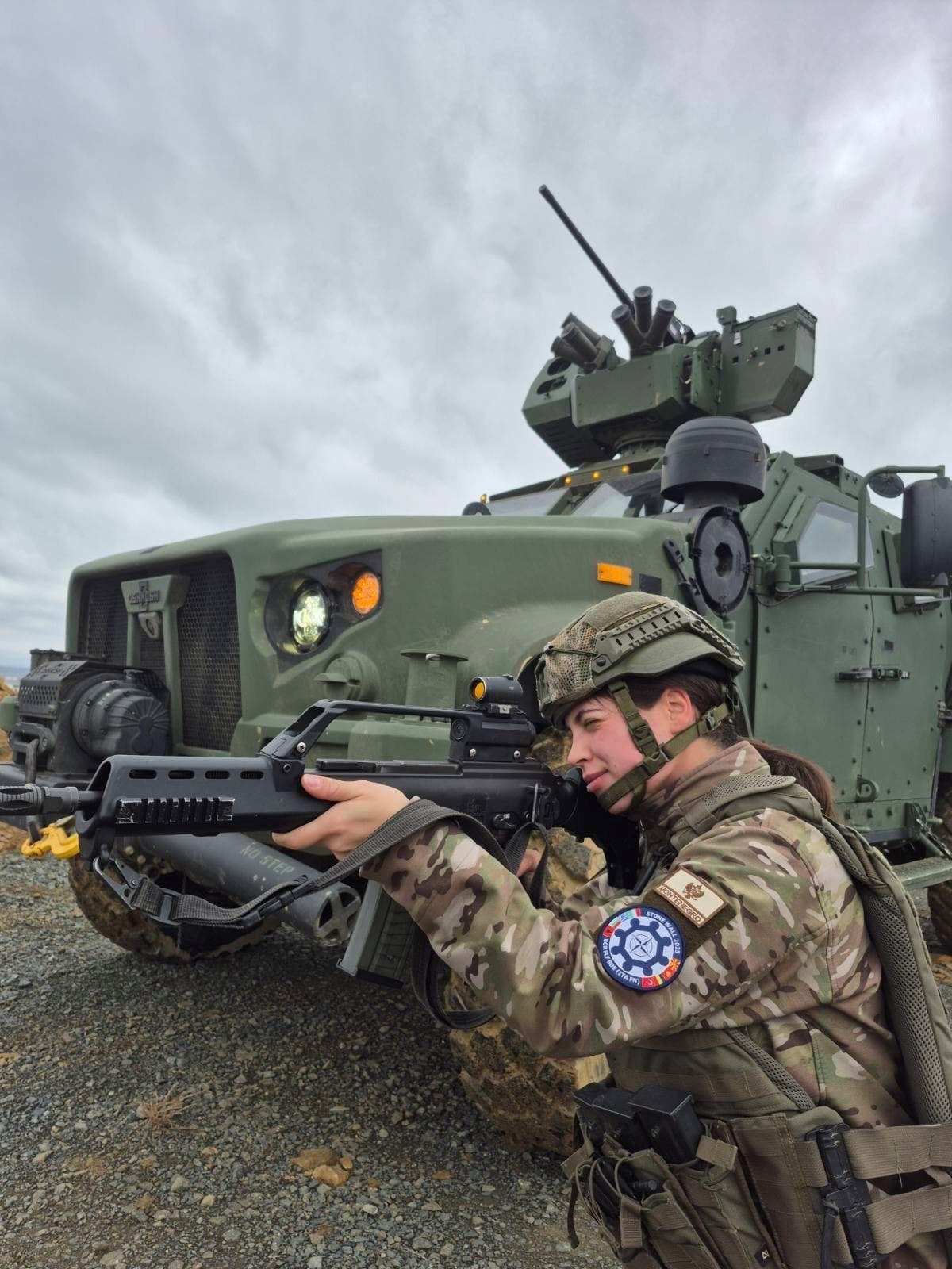 gallery.media[0].alt