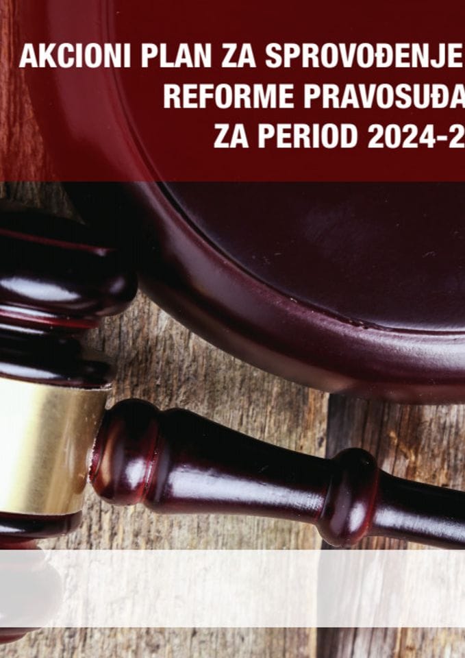 Akcioni plan 2024-2025