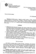 rješenje br. 18-UPI-037/25-18980/4 rješenje br. 18-UPI-037/25-18980/4