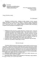 rješenje br. 18-UPI-037/25-11641/8 rješenje br. 18-UPI-037/25-11641/8