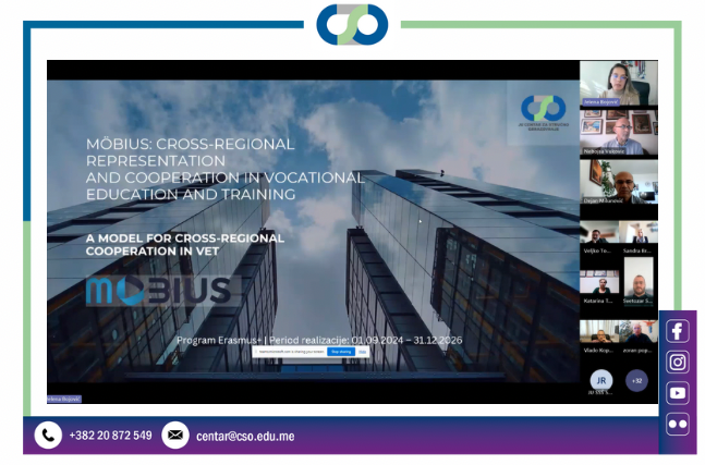 gallery.media[0].alt