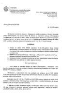 rješenje 18-UPI-037/24-8174/6 rješenje 18-UPI-037/24-8174/6