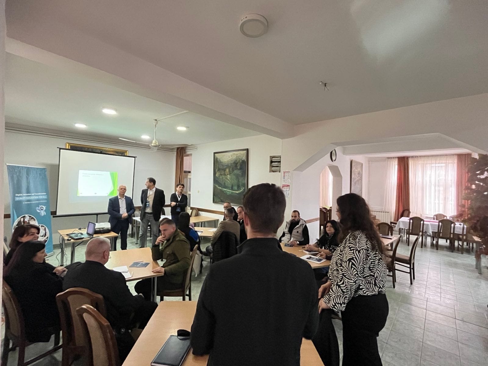 gallery.media[0].alt