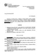 rješenje br. 18-UPI-037/25-24407/4 rješenje br. 18-UPI-037/25-24407/4