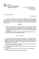 rješenje br. 18-UPI-037/25-23680/4 rješenje br. 18-UPI-037/25-23680/4