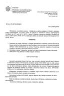 rješenje br. 18-UPI-037/25-25090/2 rješenje br. 18-UPI-037/25-25090/2