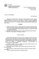 rješenje br. 18-UPI-037/25-25088/2 rješenje br. 18-UPI-037/25-25088/2