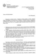 rješenje br. 18-UPI-037/25-24432/4 rješenje br. 18-UPI-037/25-24432/4