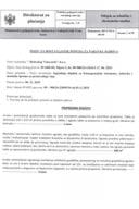 aec5d02c-3cc3-41da-8d67-61dca012ad15