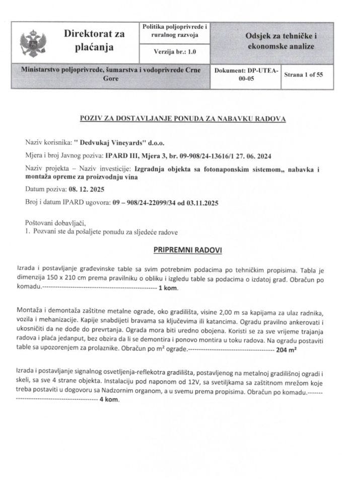 aec5d02c-3cc3-41da-8d67-61dca012ad15