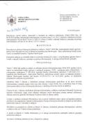 Рјешење 01-037-25 135-2