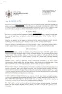 Рјешење 01-037-25-229-1