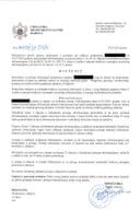 Рјешење 01-037-25-229-5