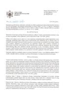 Рјешење 01-037-25-441-2