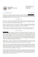 Рјешење 01-037-25-717-2