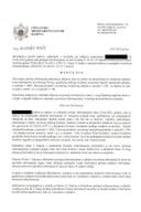 Рјешење 01-037-25-717-5