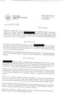 Рјешење 01-037-25-738-2