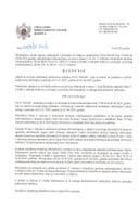 Рјешење 01-037-25-941-3