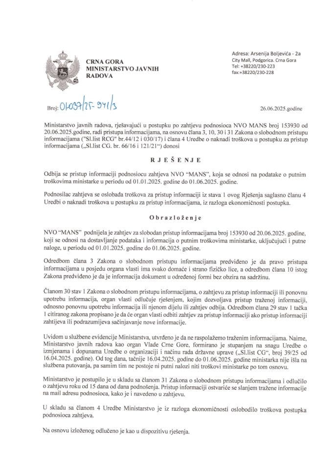 Рјешење 01-037-25-941-3