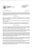 Рјешење 01-037-25-963-2